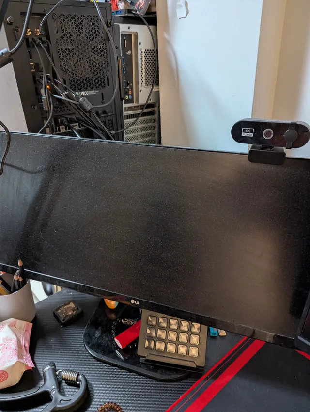 2560 x 1080 monitor / computer screen thumbnail