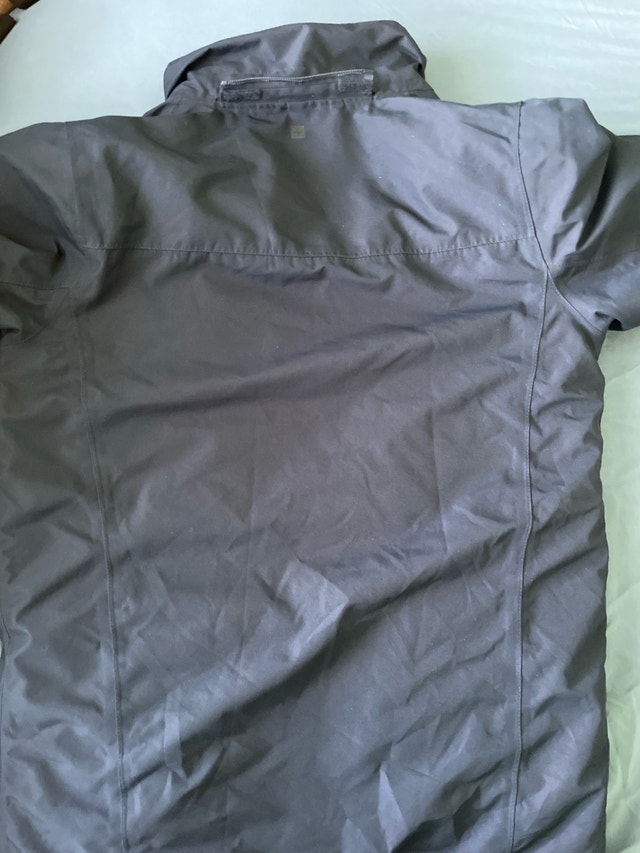 Mountain Warehouse Winter Jacket - photo 3