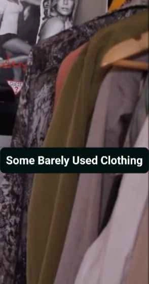 Bulk Sale or By Appointment: Office, Date, and Event Wear - photo 2