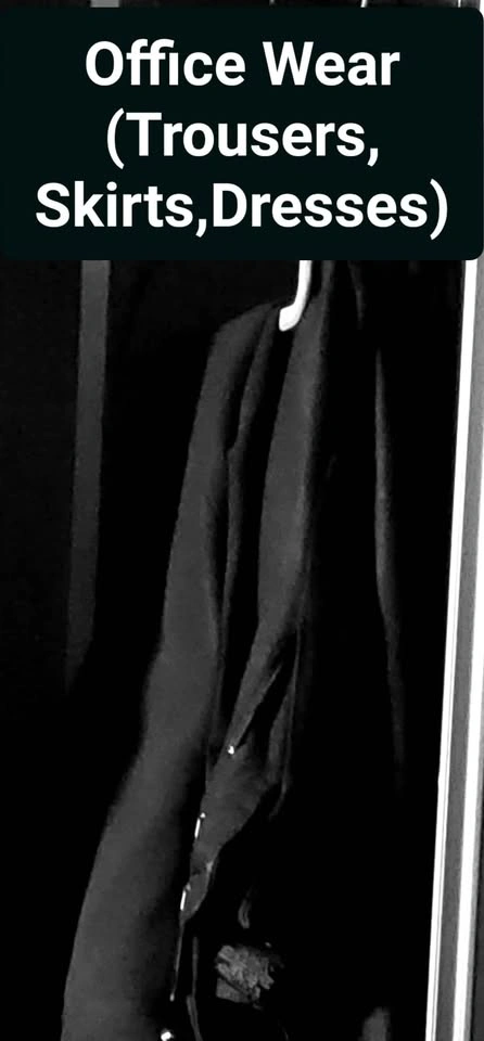 Bulk Sale or By Appointment: Office, Date, and Event Wear - photo 3