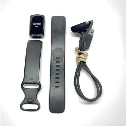 Fitbit Charge 6 G3MP5 Fitness Tracking Watch