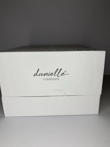 L.E.D Light Therapy Mask 3 COLOUR *NEW IN BOX* - photo 4