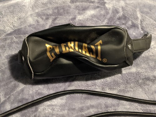 EVERLAST Double End Bag for Boxing Training - photo 4