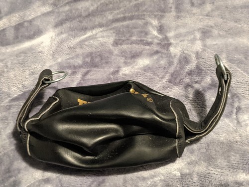 EVERLAST Double End Bag for Boxing Training - photo 5