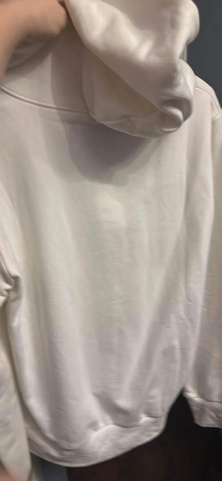 Sp5der hoodie - photo 2