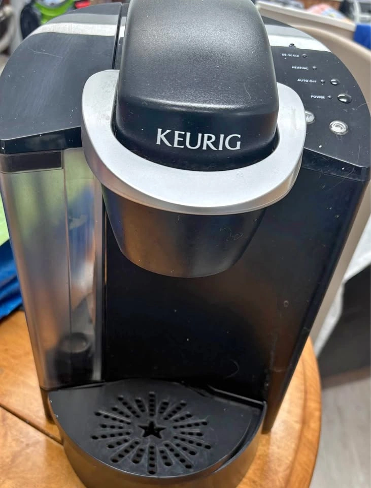 Keurig