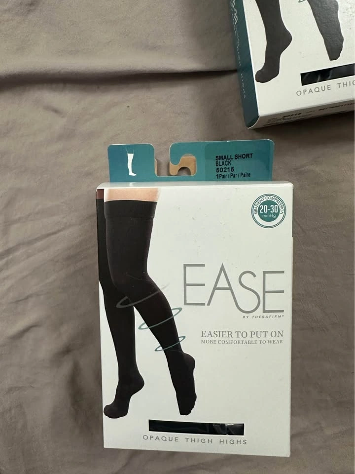 Compression Socks - photo 2