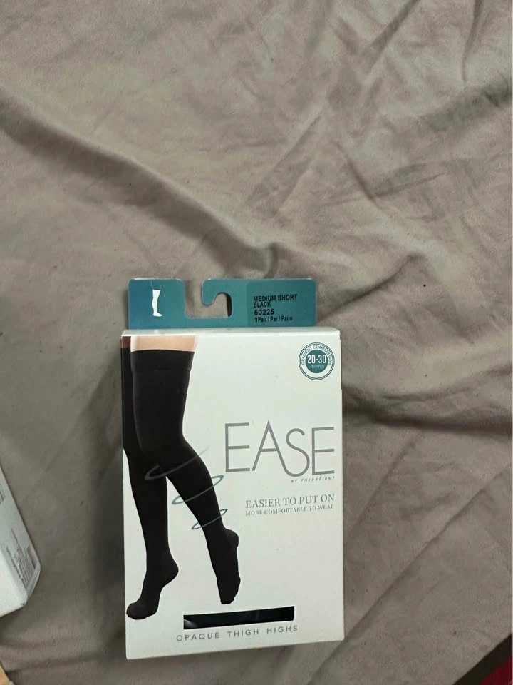 Compression Socks - photo 3