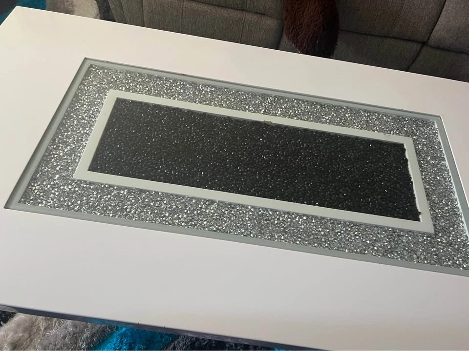 Centre table - photo 2