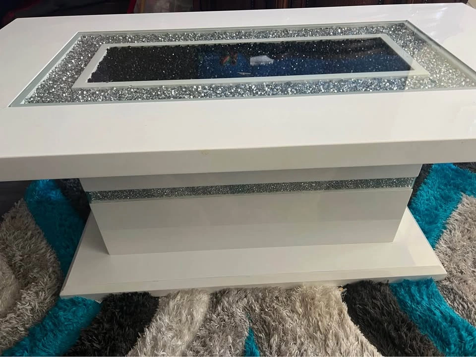 Centre table - photo 3