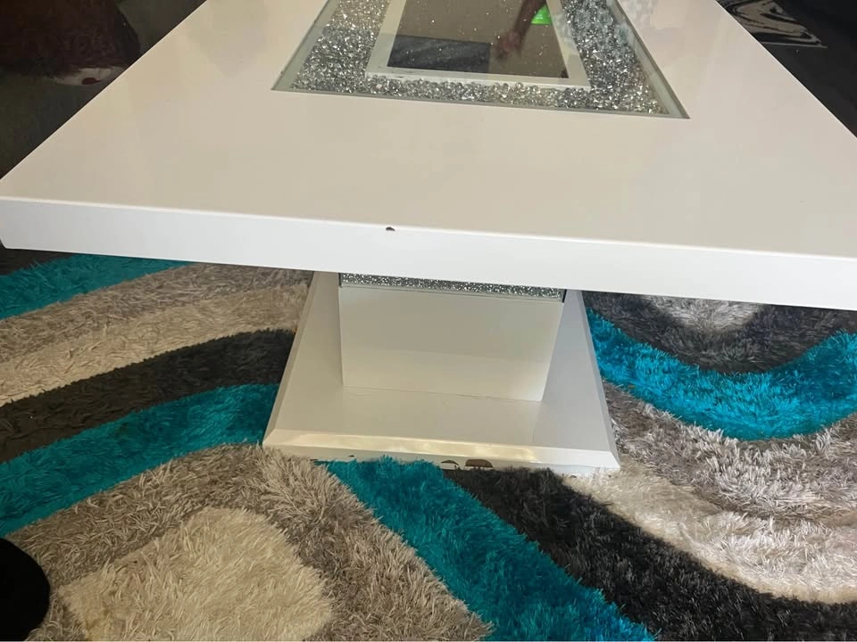 Centre table - photo 5