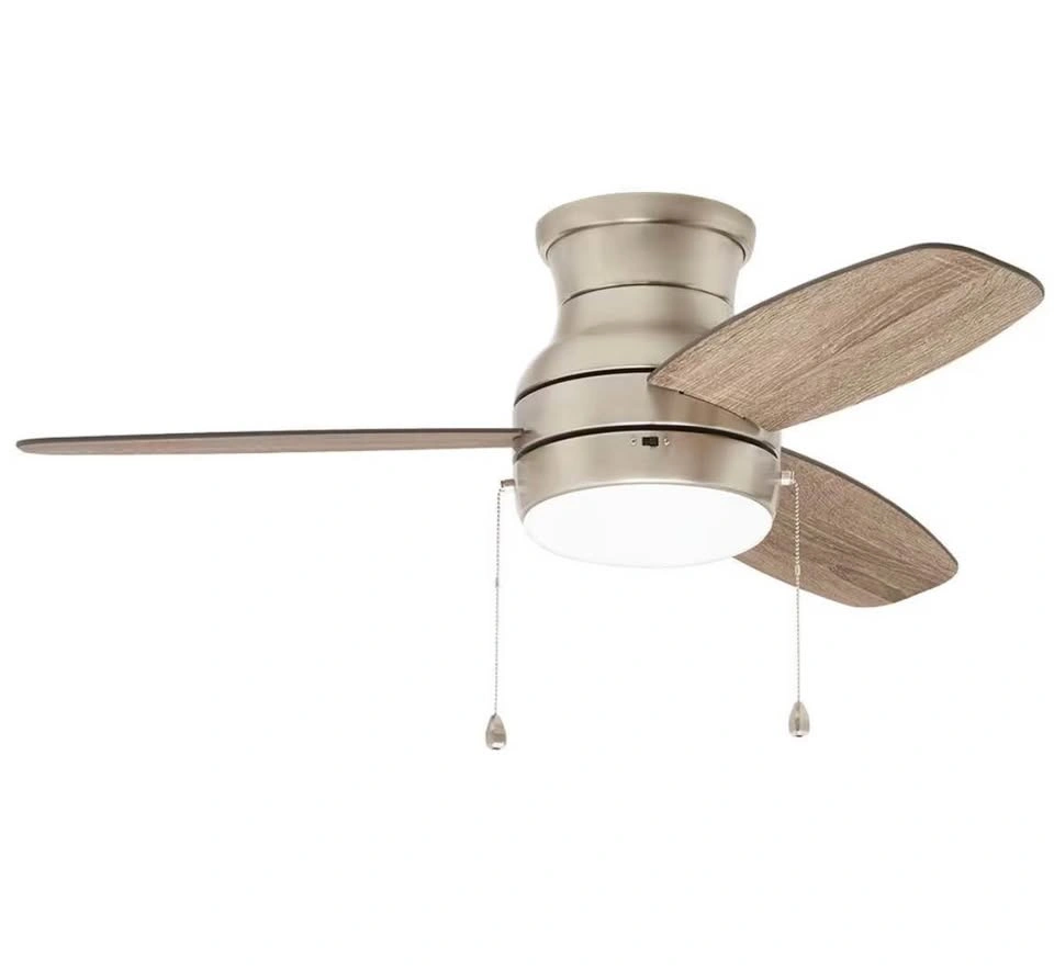 Indoor Ceiling Fan (2 available) - photo 3