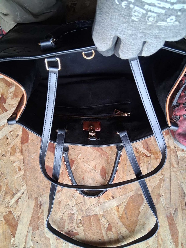 Reduced Louis Vuitton Onthego MM - photo 2