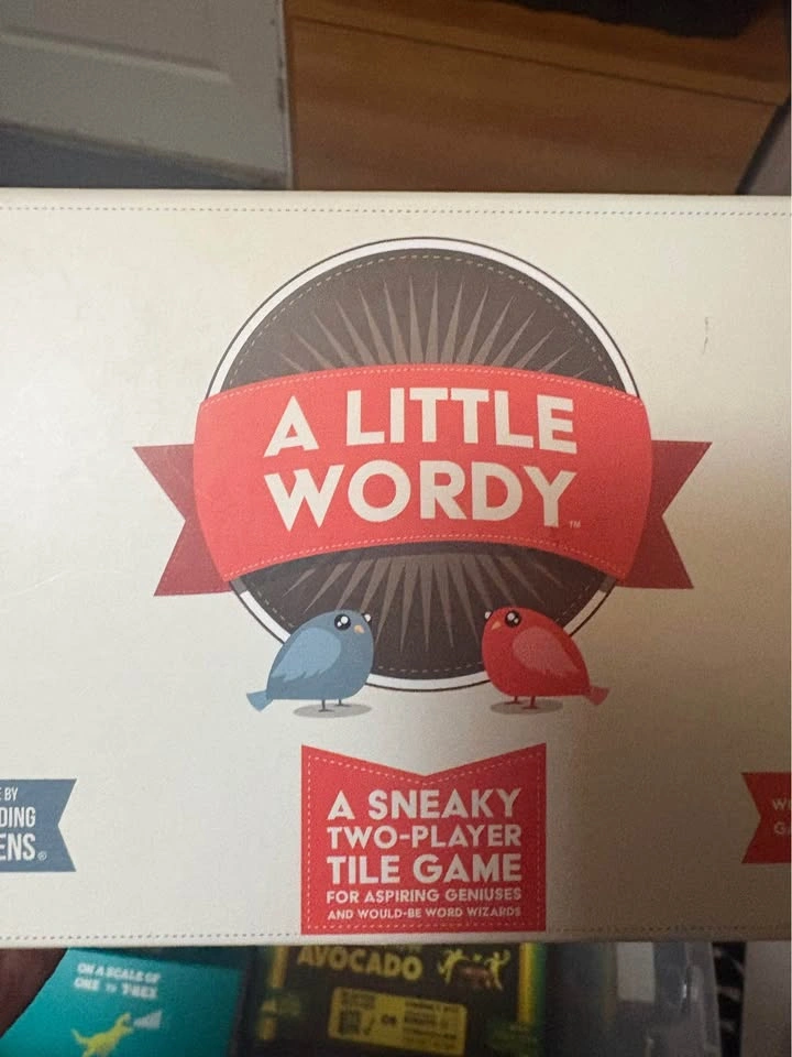 Board Game & Card Game Bundle | Exploding Kittens Collection - photo 3