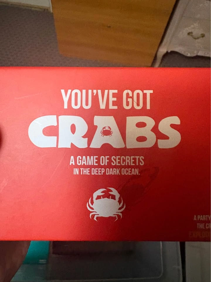 Board Game & Card Game Bundle | Exploding Kittens Collection - photo 4