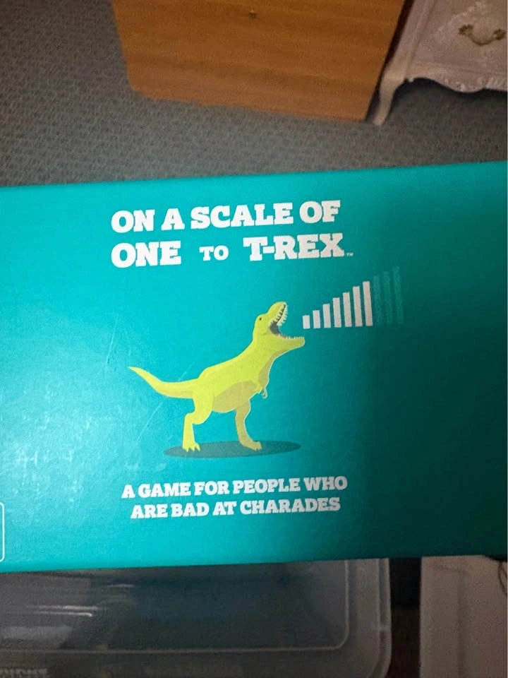 Board Game & Card Game Bundle | Exploding Kittens Collection - photo 5