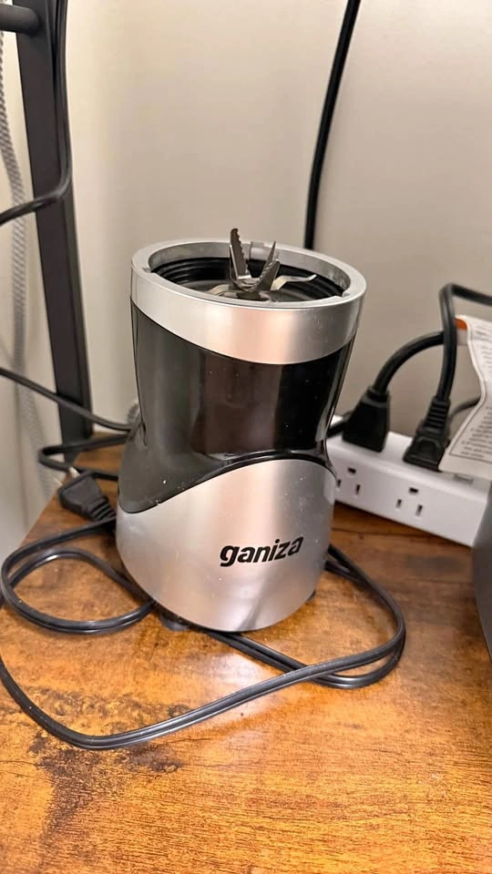 Blender