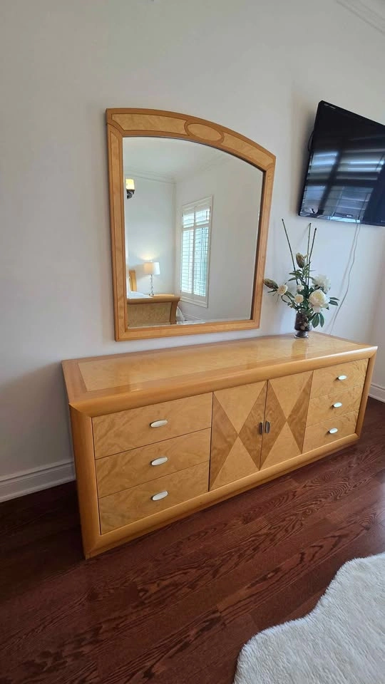 Moving Sale - photo 3