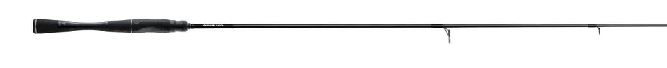 Shimano Poison Adrena 161M+ Casting Rod (JDM) - photo 2