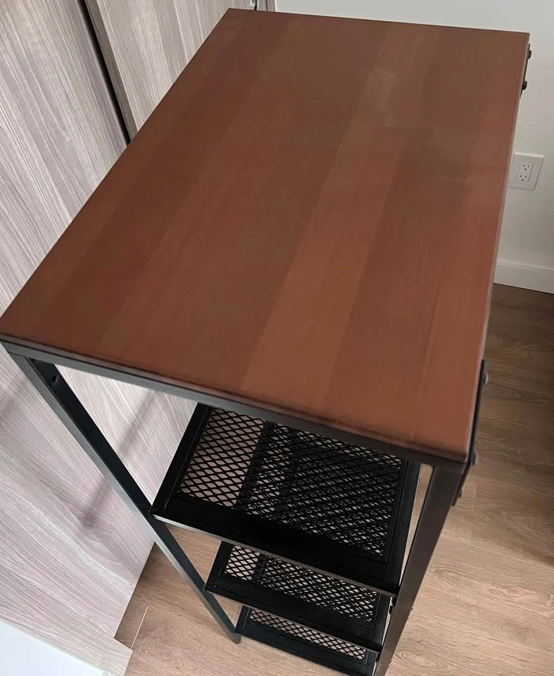 IKEA FJÄLLBO Shelf Unit / Bookcase - photo 3