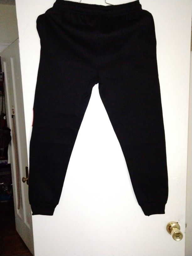 Champion Sweatpants - photo 2