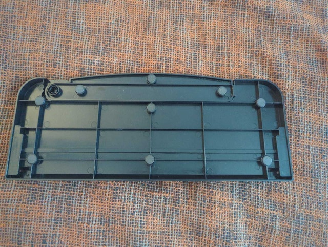LETION Paper Trimmer - photo 2