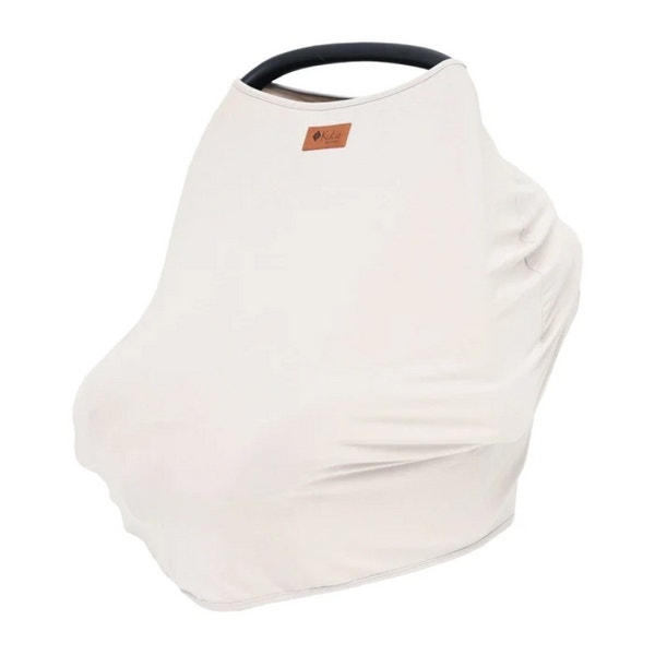 Buvanghes Child Car Seat Cover