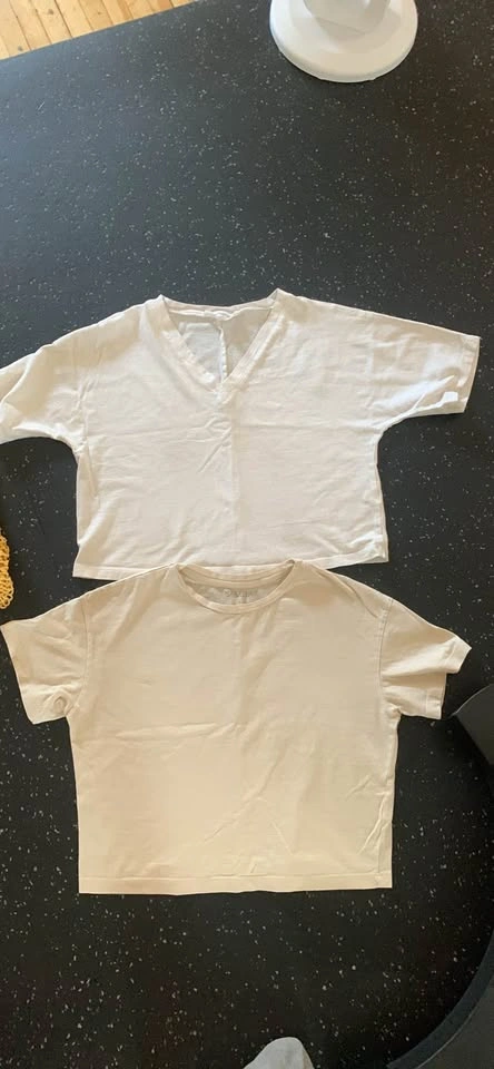 Boho XS-S Clothing Bundle: Brand Names!  FP, Lucky Brand… - photo 2