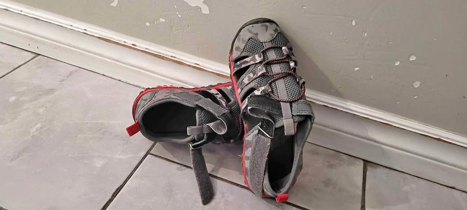 Kids Sandals for boys