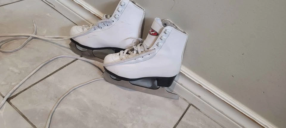 Kids Skates for 5 years old and under - photo 2