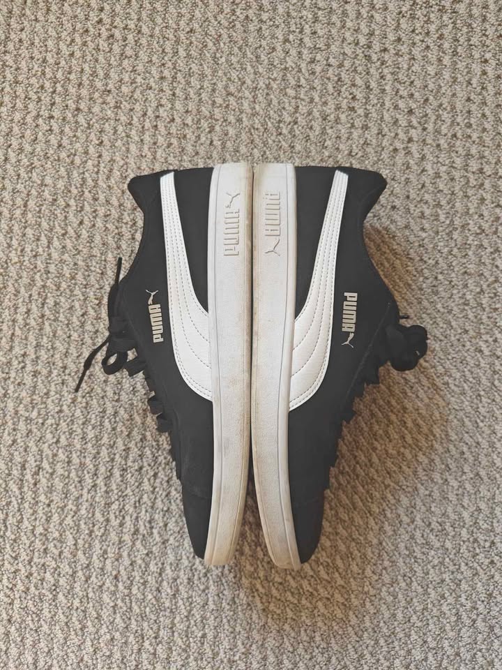 Puma taille 42-43 - photo 2