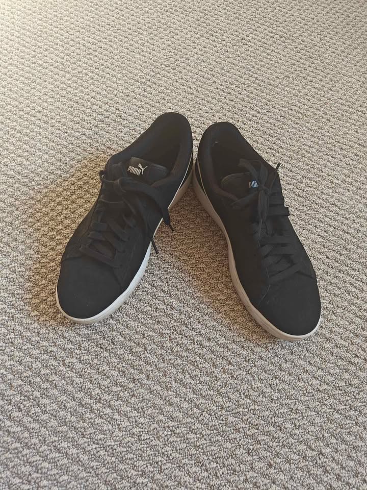 Puma taille 42-43 - photo 3