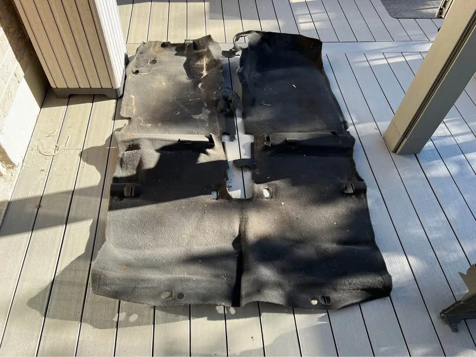 Honda OEM Parts (TSX, EP3, Civic Gen 8) image indicator(4)