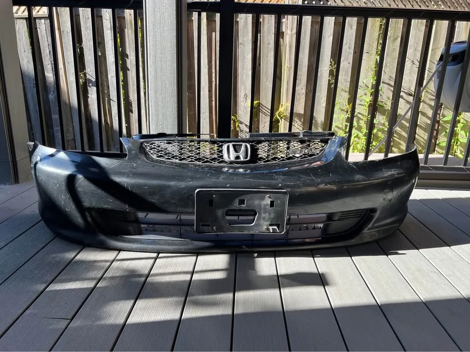 Honda OEM Parts (TSX, EP3, Civic Gen 8) image indicator(5)