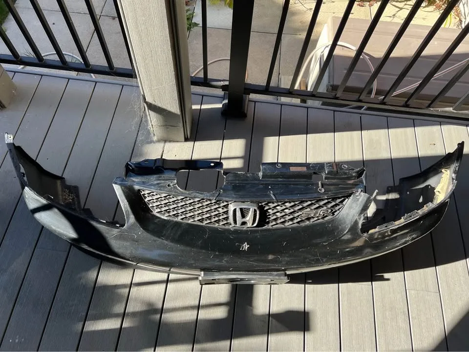 Honda OEM Parts (TSX, EP3, Civic Gen 8) image indicator(6)