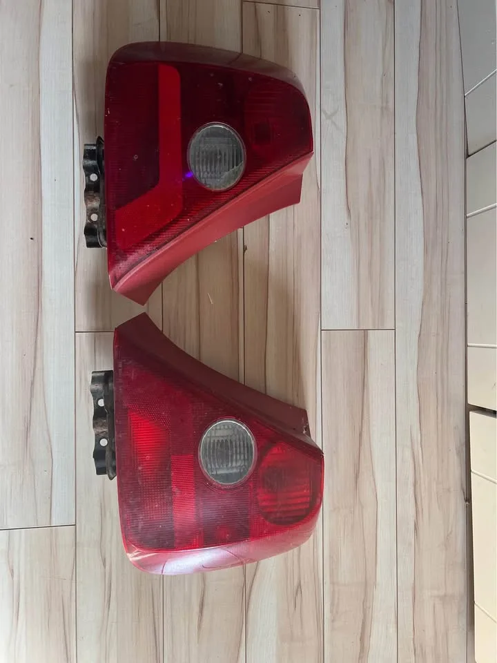 Honda OEM Parts (TSX, EP3, Civic Gen 8) image indicator(9)