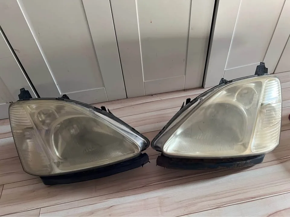 Honda OEM Parts (TSX, EP3, Civic Gen 8) image indicator(10)