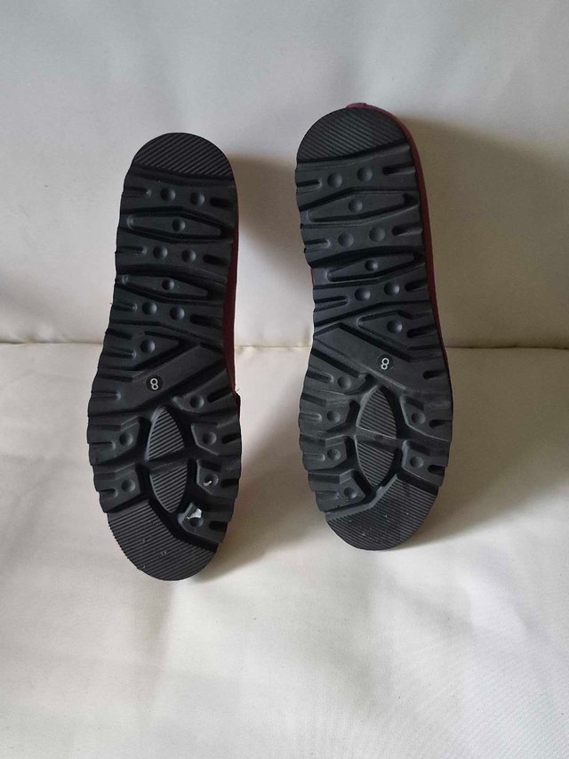Ron White women's loafer - photo 4