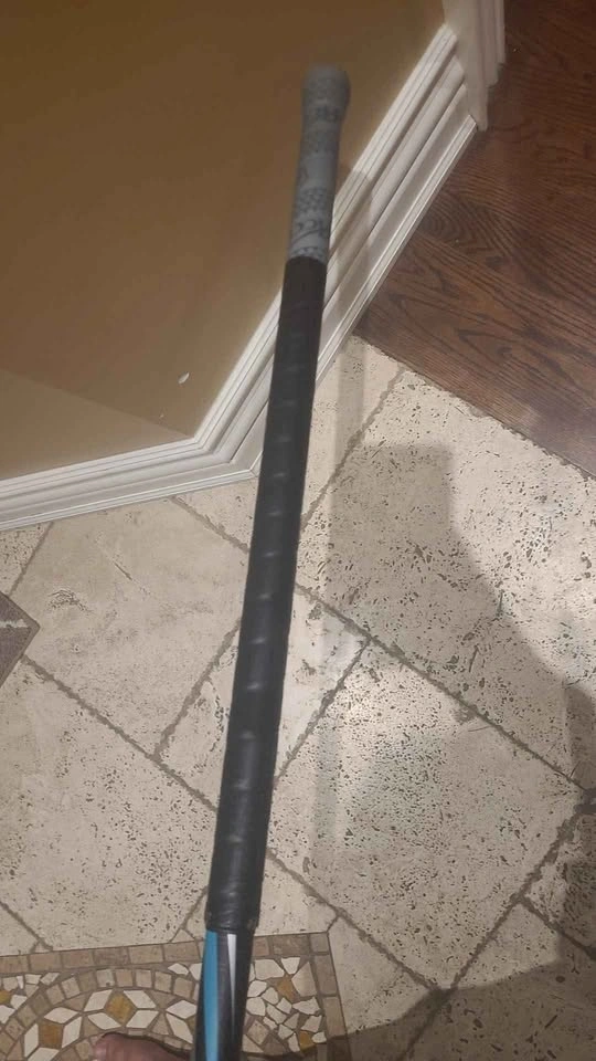 Accufli floor ball hockey stick - photo 5