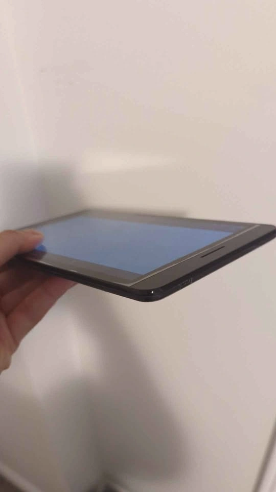 AT&T Trek 2 HD 8" Tablet (ZTE K88) - Great for Kids/Basic - photo 4