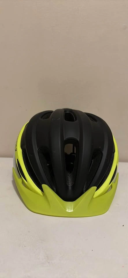 Bike helmet - photo 2