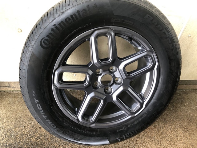 225/65/r17