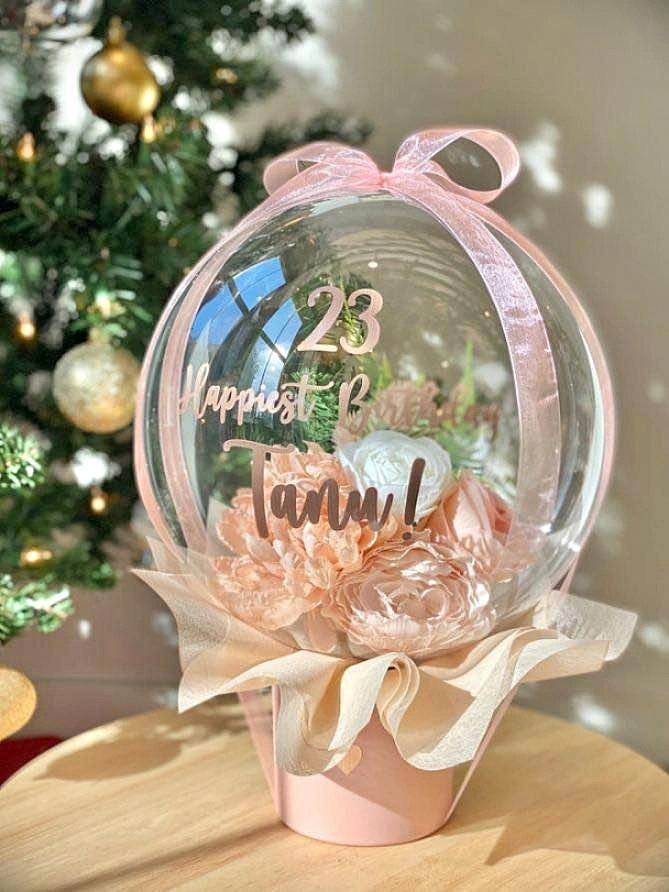 Birthday, Anniversary gift set