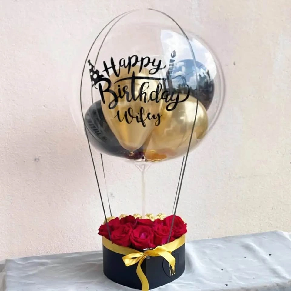 Birthday, Anniversary gift set - photo 4