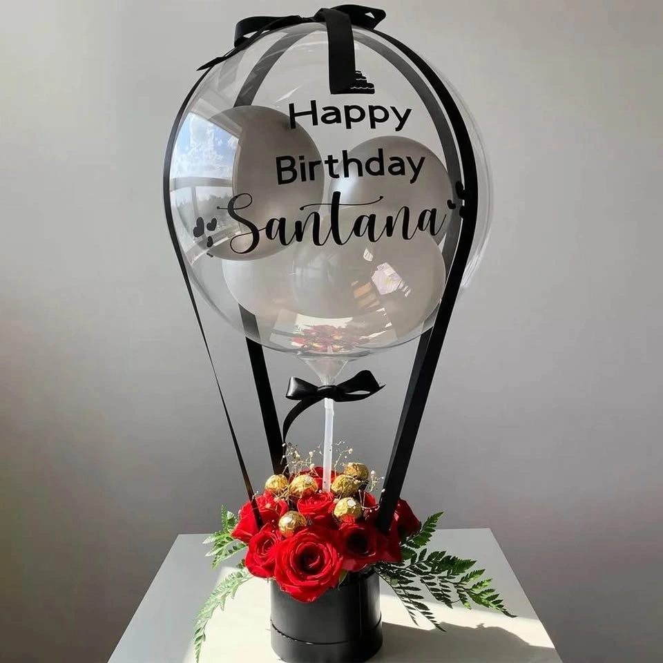 Birthday, Anniversary gift set - photo 5