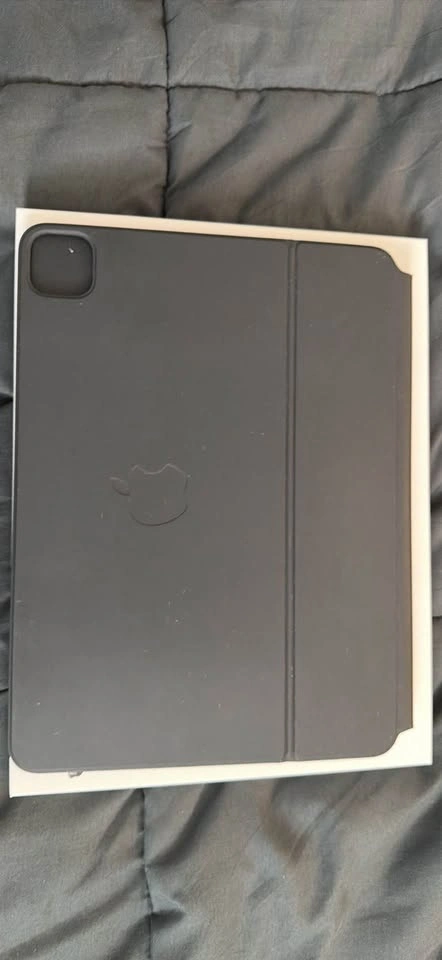 iPad Magic Keyboard - photo 2
