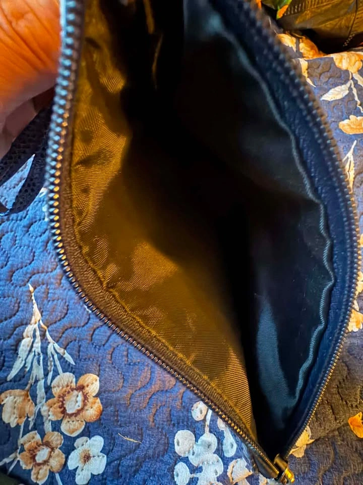 BN Black Bag - photo 2