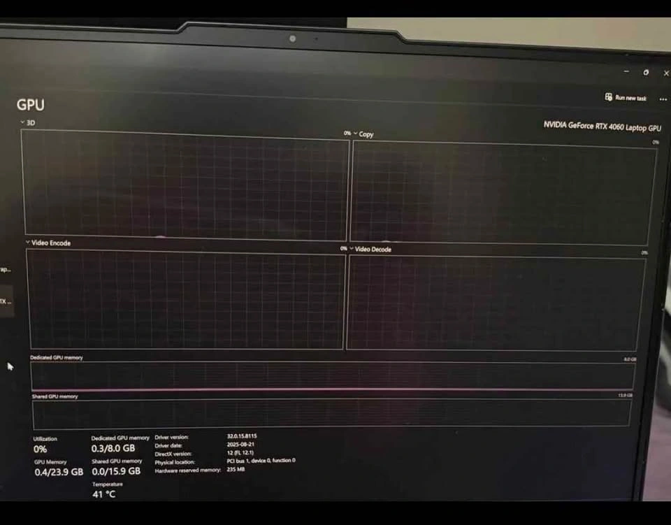 Laptop great condition - photo 3