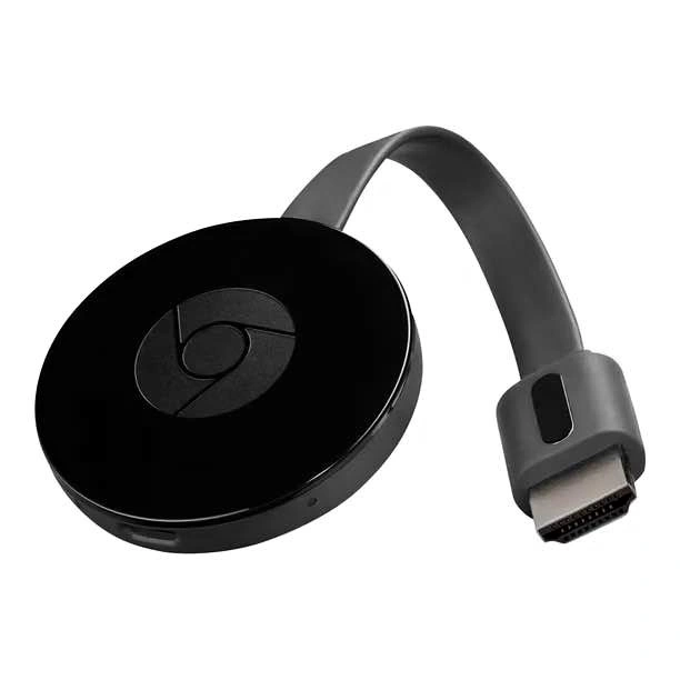 Google Chromecast 2nd Gen