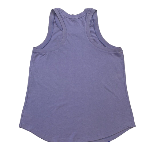 Victoria’s Secret Pink “ I Hate Running” Tank Top - photo 2